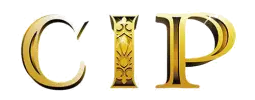 CIP